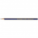 Pie&scaron;tukas GOLDFABER 1221 3H