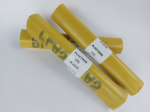 Geltoni &scaron;iuk&scaron;lių mai&scaron;ai rū&scaron;iavimui, 120 L, 2013126