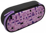 Penalas HAPPY COLOR HA2213 4510-PI2 PIXI violet