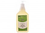 Skystas muilas antibakterinis Tulpe Secure 720 ml