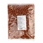 Žemės rie&scaron;utai, 1 kg