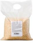 Žirniai, &scaron;lifuoti, skaldyti, 5 kg