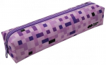 Penalas HAPPY COLOR HA2212 4510-PI2 PIXI violet