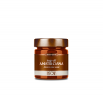 Makaronų padažas AMATRICIANA,RISTORIS, 200 g