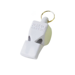 &Scaron;vilpukas TREMBLAY FOX 40 Classic White