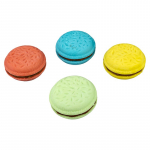 Trintukas Centrum "Macaroon" 28x28x13mm 81035