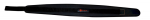 Diržas sunkiaatlečiams SVELTUS 9400-4 XL black