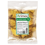 Duonvaisių tra&scaron;kučiai ARIMEX, 100 g