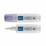 Korekcinis pie&scaron;tukas Forofis 10ml.