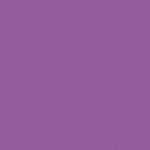 Kartonas A4/20l. PROTOS 160g/m2 tamsiai violetinis