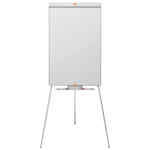 Konferencinis stovas NOBO Classic Nano Clean, trikojis