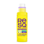 Dėmių valiklis RESQ, su fermentų kompleksu, su &scaron;epetėliu, 200 ml
