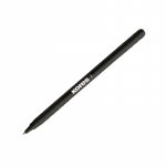 Tu&scaron;inukas KORES KOR-M, 1,0 mm, juoda sp.