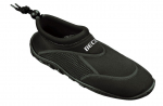 Vandens batai unisex 9217 0 43 black