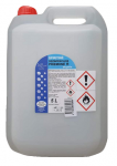 Rankų dezinfekantas Koslita R, 5 litrai