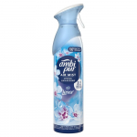 Pur&scaron;kiamas oro gaiviklis AMBI PUR Spring Awakening, 185ml