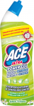 Gelinis vonios valiklis ACE ULTRA Power Lemon, 750ml