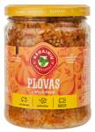 Plovas KĖDAINIŲ Lietuvi&scaron;kas, 0,5/480 g