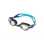 Plauk. akiniai Training FASHY Spark III 4187 21 L black/blue