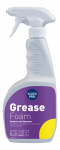 Nuriebalinimo priemonė KIILTO Grease Foam, 750 ml