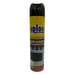 YPLON, aerozolinė antistatinė priemonė 300ml