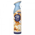 Oro gaiviklis AMBI PUR Gold Orchid, 185ml