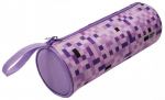 Penalas HAPPY COLOR HA2211 0810-PI2 PIXI violet