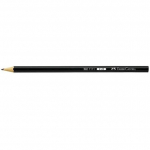 Pie&scaron;tukas Faber-Castell 1111 HB