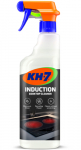 Indukcinės kaitlentės valiklis KH-7, 500 ml