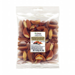 Bertoletijų rie&scaron;utai ARIMEX, 500 g