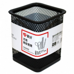Pie&scaron;tukinė Aihao PH6000 perforuoto metalo stačiakampė