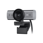 Logitech Webcam Master Series MX Brio