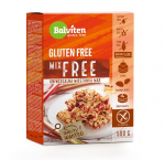 Universalus miltų mi&scaron;inys BALVITEN GLUTEN FREE, 500 g