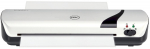 Laminavimo aparatas GBC Inspire+,  A4, iki 125 mik, baltas