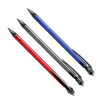 Automatinis pie&scaron;tukas Delta FOROFIS, 0,5mm, įvairių sp korpusai