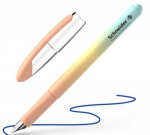 Parkeris SCHNEIDER 0.7mm VOYAGE (R+L) Summer breeze 2025m. D