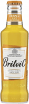 Apelsinų sultys BRITVIC, 200 ml, D