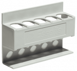 Magnetinis Esselte žymeklių laikiklis lentai