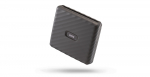 Spausdintuvas instax WIDE Link (MOCHA GRAY)