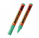 Akrilinis žymeklis Molotow ONE4ALL 227HS 4 mm #234 calypso middle