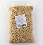 Kedrų rie&scaron;utai, 500 g