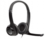 Logitech Headset H390