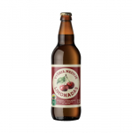 Gaivusis gėrimas KAUNO ALUS VY&Scaron;NIA MEDUJE, 0,5l, butelis