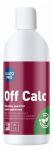 Nuovirų &scaron;alinimo priemonė KIILTO Off Calc, 500 ml