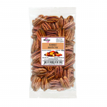 Karijų rie&scaron;utai ARIMEX, 100 g