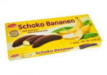 Bananai &scaron;okolade SIR CHARLES, 300 g