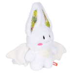 Fancy mink&scaron;tas &scaron;ik&scaron;nosparnis Mia 30 cm