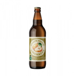 Gaivusis gėrimas KAUNO ALUS KRIAU&Scaron;Ė MEDUJE, 0,5l, butelis
