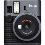 Momentinis fotoaparatas instax mini 41; INSTAX MINI 41 PH EX D