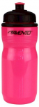 Gertuvė AVENTO 21WB 500ml Fluorescent pink/Black